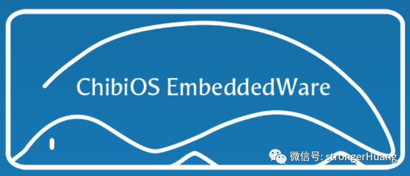 Which RTOS Operating Systems are Supported by STM8?