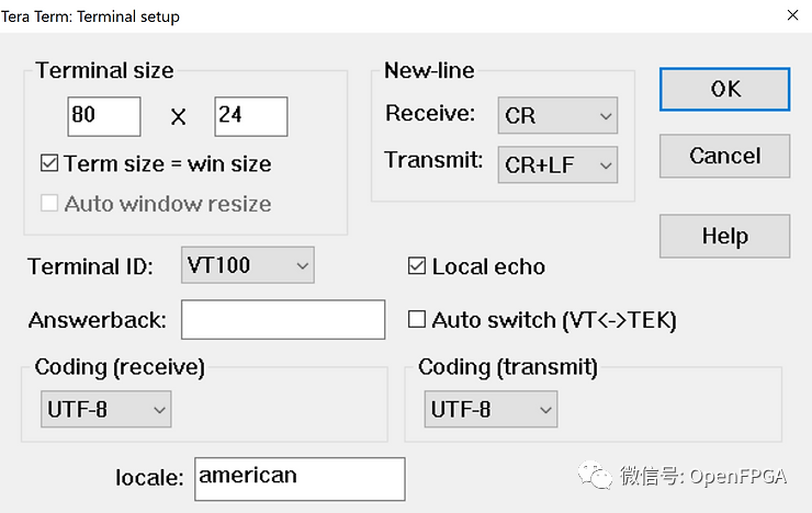 Quickly Set Up Ethernet on FPGA