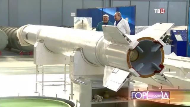 S-400 Air Defense Missile Production Line Exposed: A Glimpse into PCBA Technology