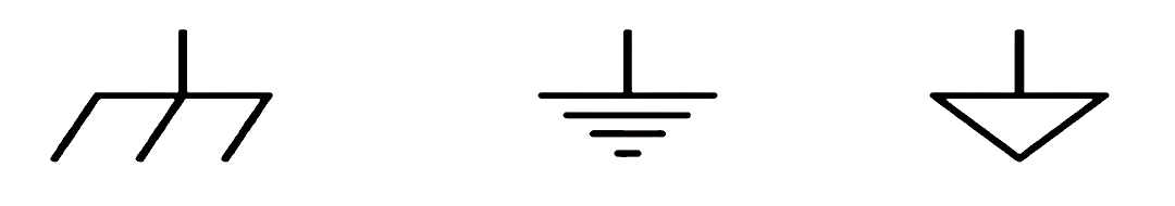 Understanding Grounding in Circuit Boards