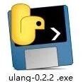 Apology from CAS Developer Over Allegations of 'Mulan' Programming Language Being a Python Wrapper