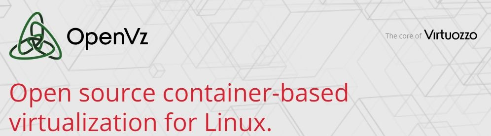 Essential for Operations: Introduction to 9 Major Virtualization Tools on Linux Platform and Their Features