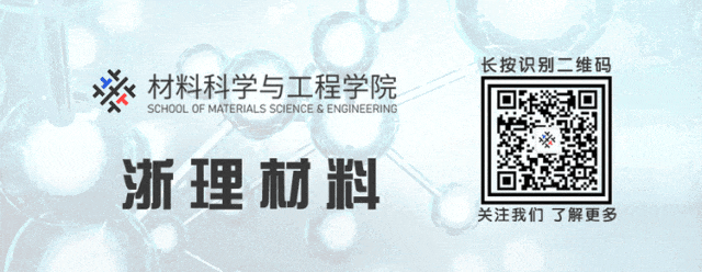 Breakthrough in Semiconductor Technology: The First RISC-V 32-bit Microprocessor Based on Two-Dimensional Semiconductors