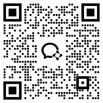 MIPI A-PHY and Its Electrostatic Discharge (ESD) Protection