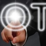 Industrial IoT Empowering Industrial Enterprises