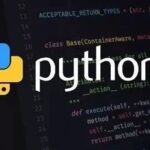 Practical Control of Arduino and Sensors with Python Driven by AI