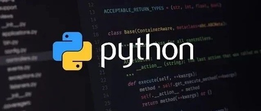 Practical Control of Arduino and Sensors with Python Driven by AI