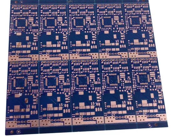 PCB Manufacturing Industry Terminology (Part II): Common PCB Surface Treatment Processes, Their Advantages, Disadvantages, and Applicable Scenarios