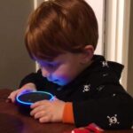 Surge in Global Smart Speaker Sales: Chinese Manufacturers Emerge as Major Winners