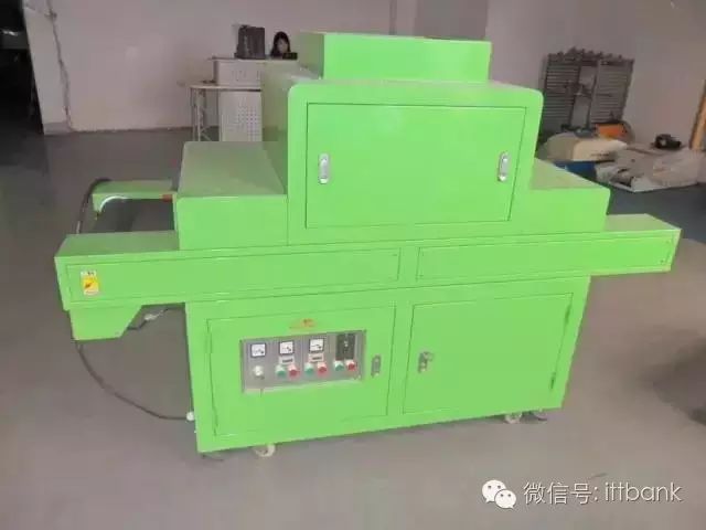 Overview of the PCB Industry Chain (Including Complete PCB Processing Process)