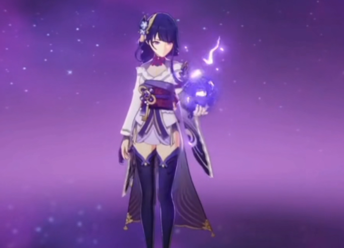 Experience the Power of the Ancients! Deep Sensors Combined with Machine Learning, This AR Application Can Create Lightning and Interact with Reality