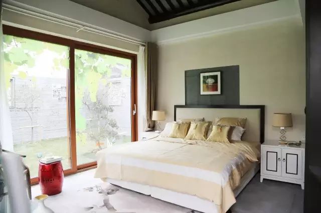 3D Printed Villas in Suzhou: Built in Just 3 Days for 200,000 Yuan