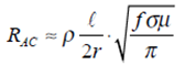 How to Control Common Impedance Interference on PCBA?