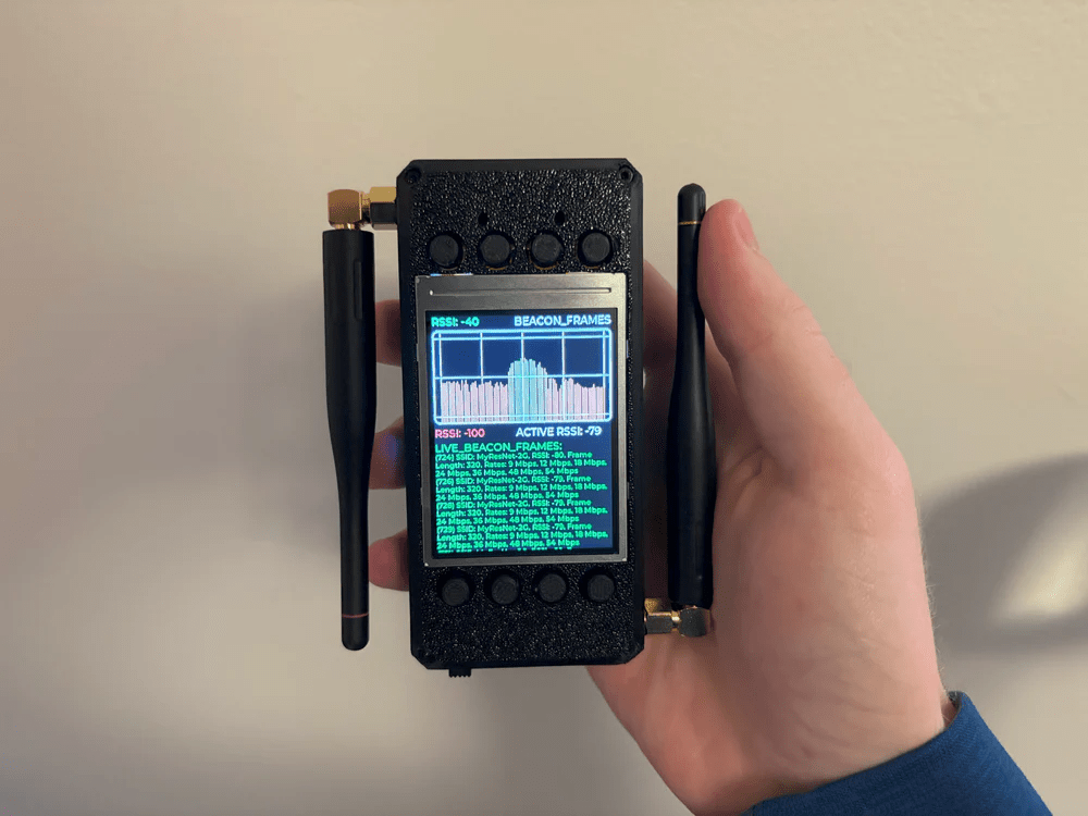 Acrobatic Open-Source Robot, DIY Electric 3D Scanning Turntable, Transparent Arduino UNO Board | DF Maker Weekly (Issue 122)