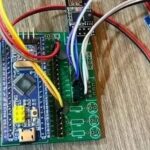 Arduino and Photoelectric Sensors: Automatic Counter Design