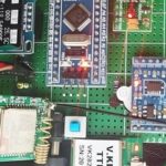 Setting Safety Boundaries for MCUs Using Programming Software