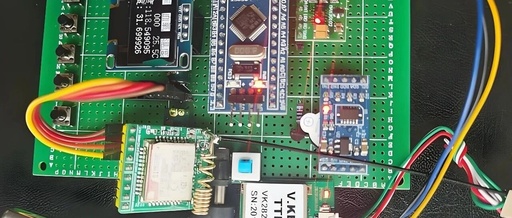 Setting Safety Boundaries for MCUs Using Programming Software
