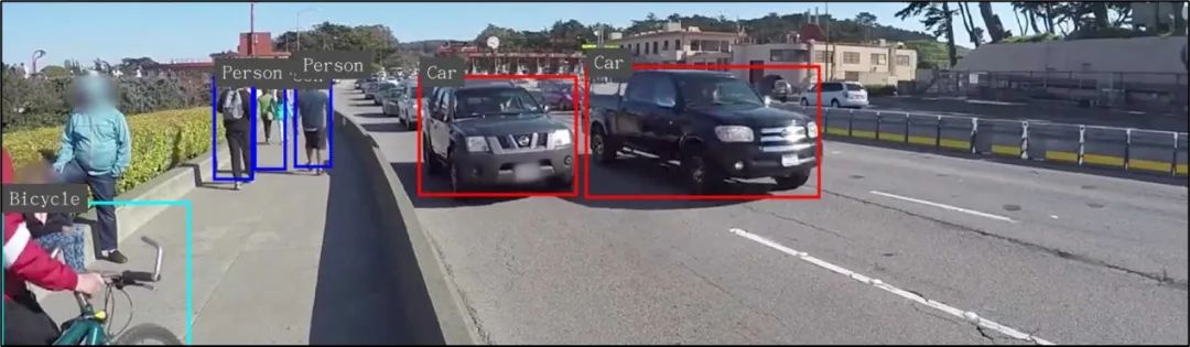 NVIDIA Jetson Nano 2GB Series Article (29): DeepStream Object Tracking Functionality
