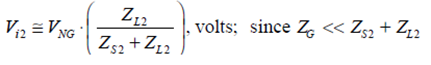 Why is Grounding Design Important for Circuits on PCBA?