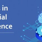 The Future of AI Agents According to Microsoft, OpenAI, and Google