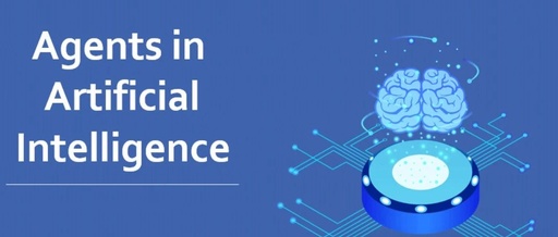 The Future of AI Agents According to Microsoft, OpenAI, and Google