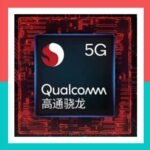 Snapdragon 875 Procurement Price Exposed: Is the New Flagship Significantly More Expensive than 865?