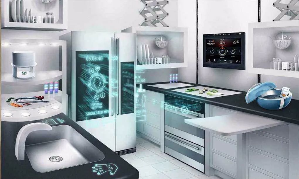 Understanding and Purchasing Smart Home Systems: A Comprehensive Guide