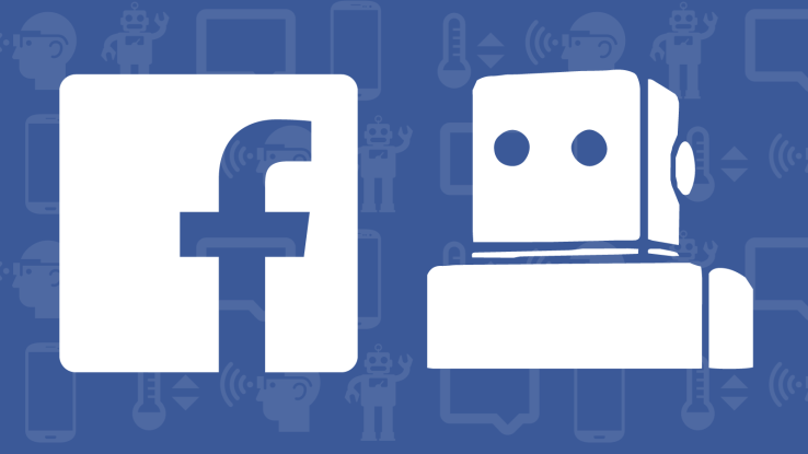 Artificial Intelligence and Robotics: The New Business of Silicon Valley