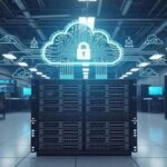 Five Questions About Linux Network Firewalls (Part 4): The Efficient Framework and Data Structures of nftables