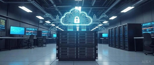 Five Questions About Linux Network Firewalls (Part 4): The Efficient Framework and Data Structures of nftables