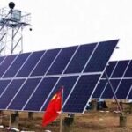 What is Photovoltaic Internet of Things (PV-IoT)?