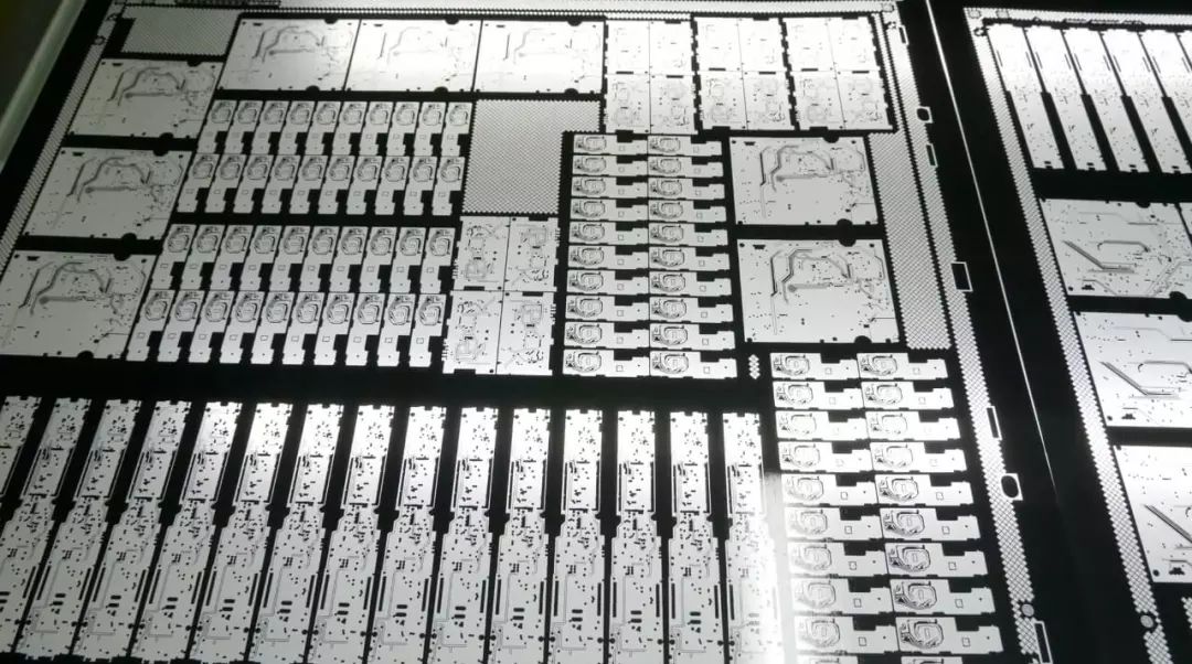 Summary of PCB Factory Visit Videos