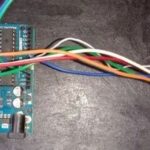 Hands-On Project: Build a Wireless Remote-Controlled Toy Car with Arduino UNO and Bluetooth Module