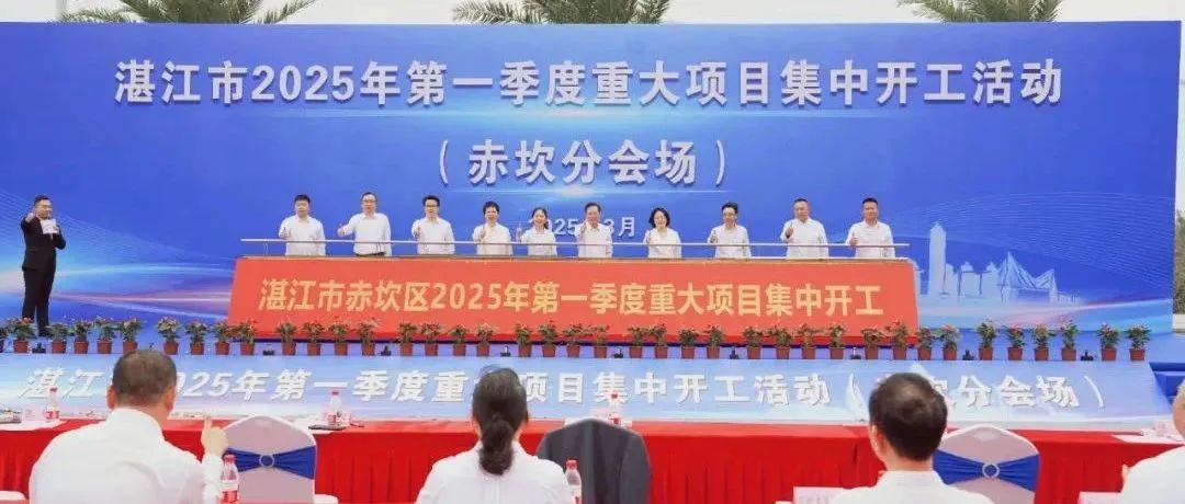 The Story of Quanzhi Li, a Representative of the People's Congress in Chikan