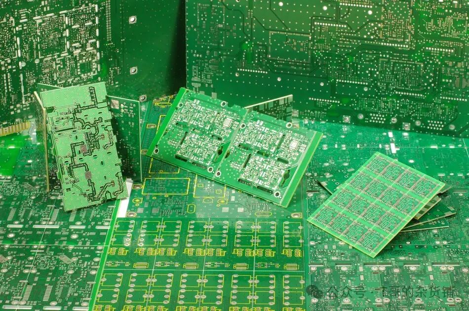 Essential Reading: What is the Difference Between PCBA and PCB?