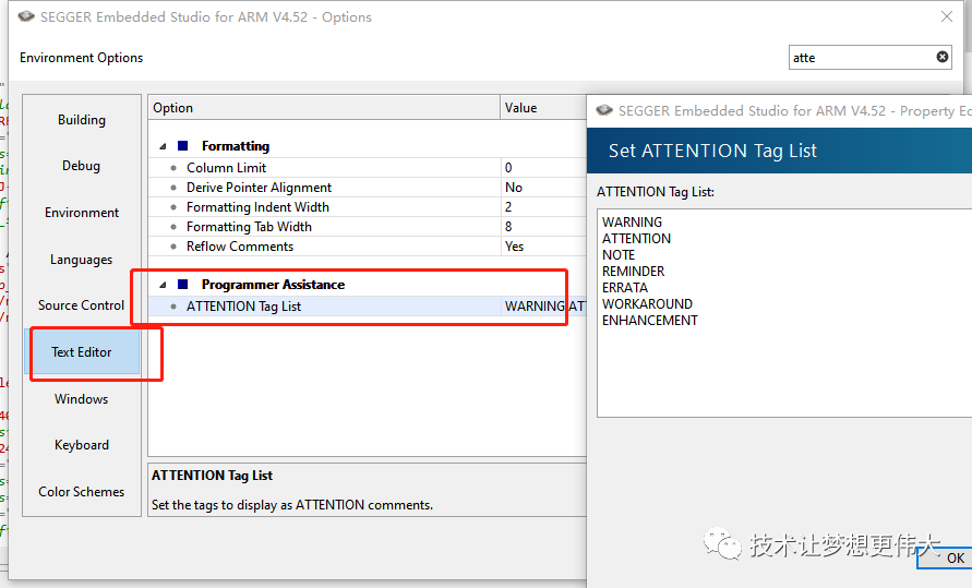 Segger Embedded Studio: Try This New Embedded Compiler Environment!