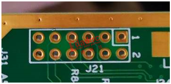 The Importance of Silkscreen Markings in Package Design Until PCBA Assembly Fails