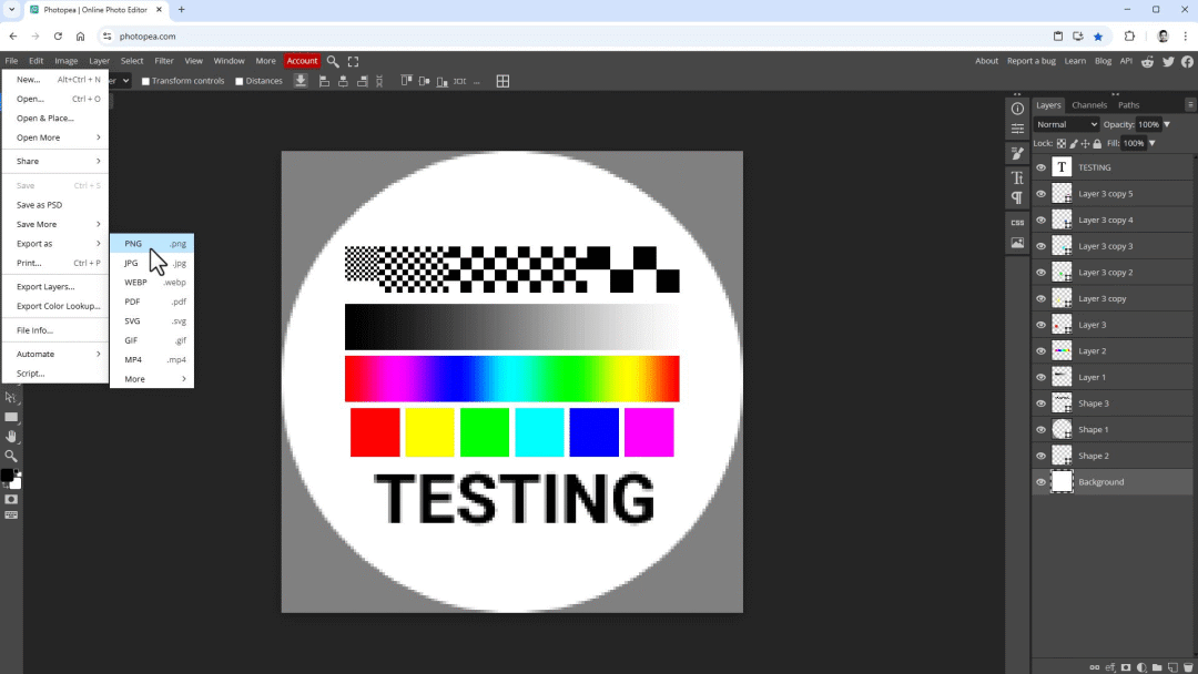 Transform Your Device into a Cute Companion! Creating Adorable Eyes with ESP32 and LCD