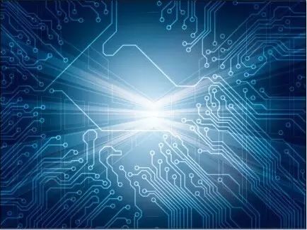 A Comprehensive Overview of the PCB Production Process