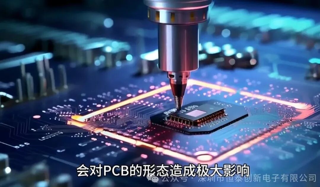In-Depth Analysis of Industrial Controller PCB Design and SMT Processing: Data, Yield, and Cost
