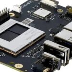 Raspberry Pi Welcomes a New Challenger—Qualcomm's RUBIK Pi 3: The Secret to Raspberry Pi's Enduring Success Amidst Competition from Arduino and Beagle