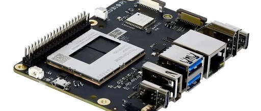 Raspberry Pi Welcomes a New Challenger—Qualcomm's RUBIK Pi 3: The Secret to Raspberry Pi's Enduring Success Amidst Competition from Arduino and Beagle