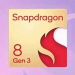 Full Big Core vs. Tri-Cluster: Major Changes Expected in the New Flagship SoC