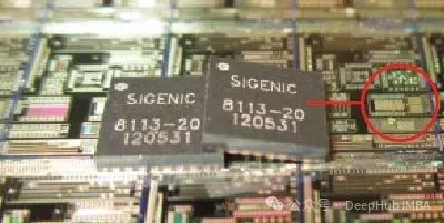 Comparative Analysis of Computing Acceleration Technologies: Technical Characteristics, Application Scenarios, and Industrial Ecosystems of GPUs, FPGAs, ASICs, TPUs, and NPUs