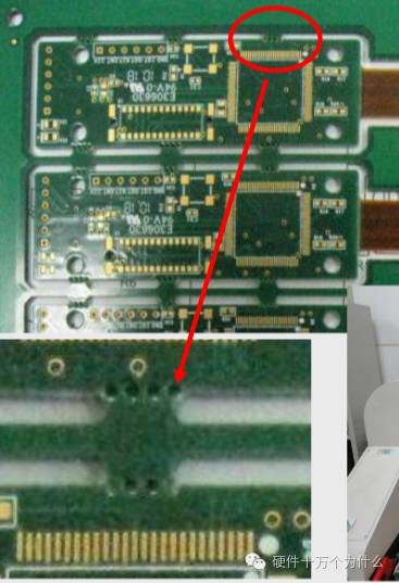 Causes of PCB Deformation and Improvement Measures