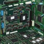Scheduling Strategies in RTOS Applications