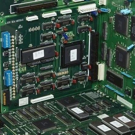 Scheduling Strategies in RTOS Applications