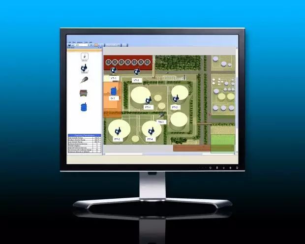 Wireless Sensor Networks for Industrial Internet of Things