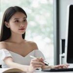 Introduction to Python: Mastering Programming Basics from Scratch