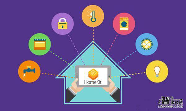 Beyond Smartphones and Smartwatches: The Rise of Smart Sockets